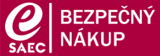 BodyWorld logo