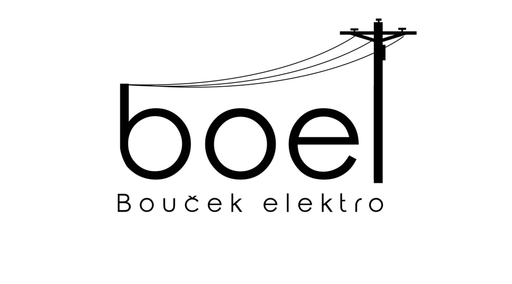 BOEL, s.r.o. logo