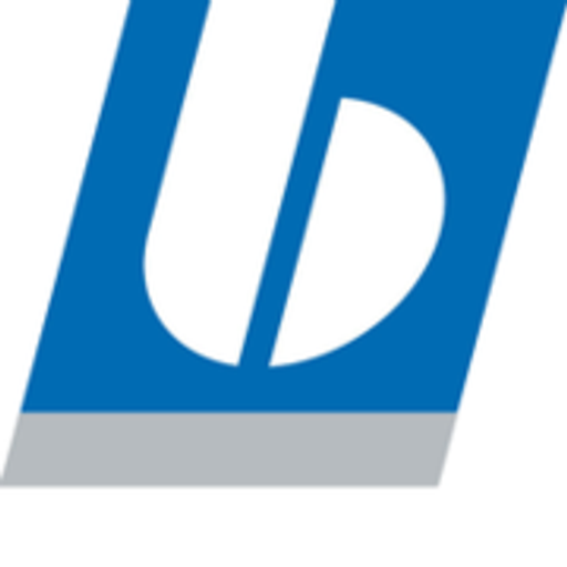 Böttcher ČR, k.s. logo