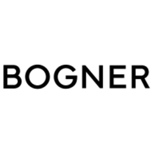 Bogner E-shop.cz logo