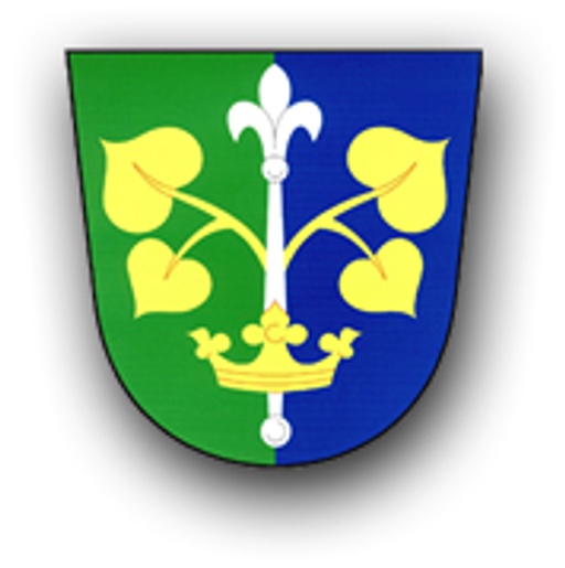 Bohaté Málkovice logo