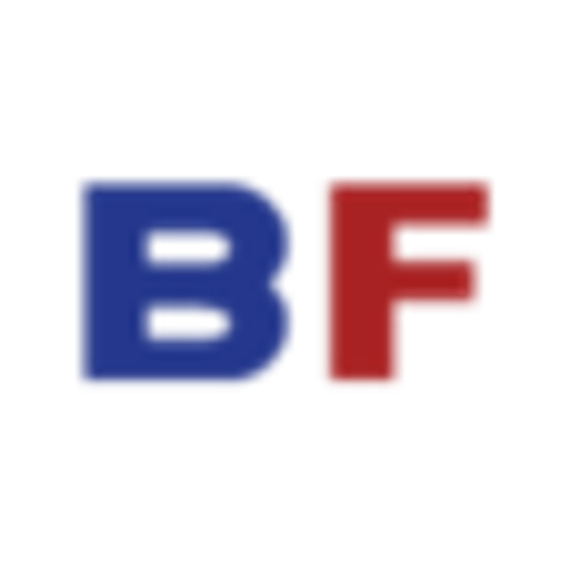 Boheme Facility s.r.o. logo