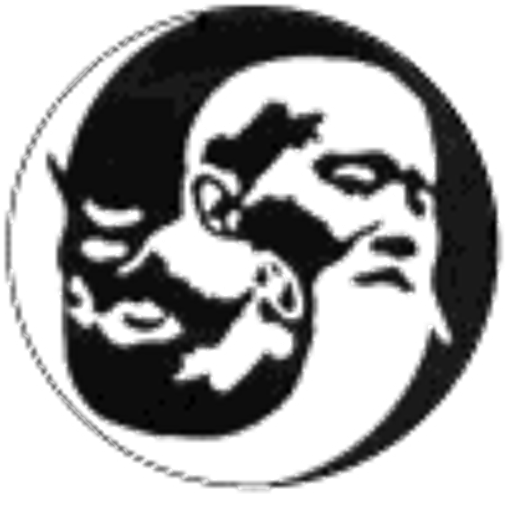 BOHEMIA AIKIKAI logo