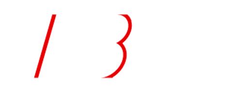 BMRC Group, s.r.o. logo