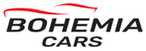 Bohemia Cars Prague, s.r.o. logo