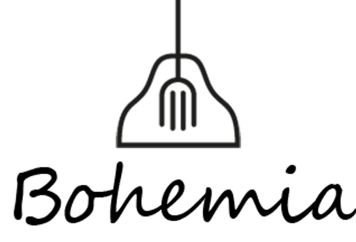 Penzion Bohemia logo