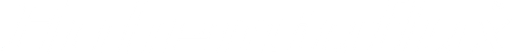 Bohemiaflux s. r. o. logo