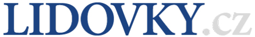 BOHEMIA GLOVES logo