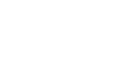 Bohemia Inn Hotel logo