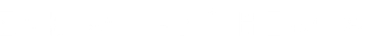 Eskimo-Bohemia Model logo