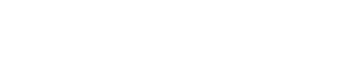 Bohemian Gifts logo