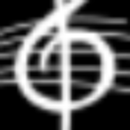 Bohemian Music Agency logo