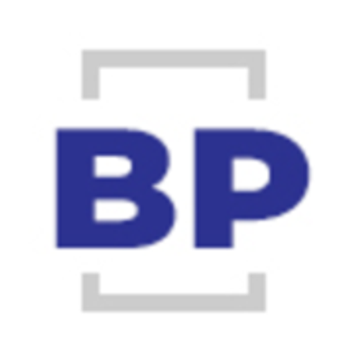BOHEMIA PROFIL logo