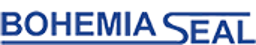 Bohemia Seal s.r.o. logo