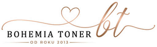 Bohemiatoner.cz logo