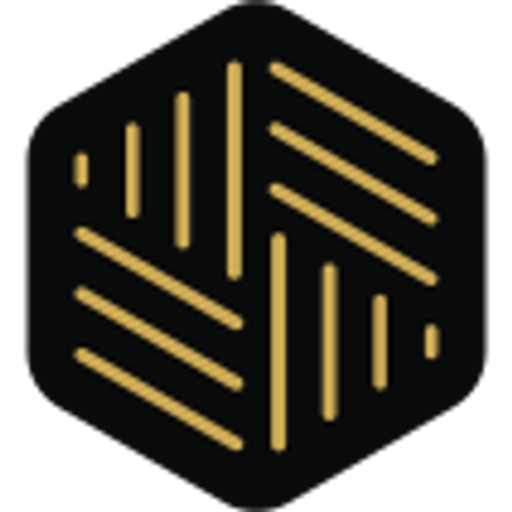Bohology logo