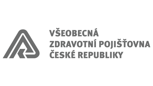 Bohumínský praktik, s.r.o. logo