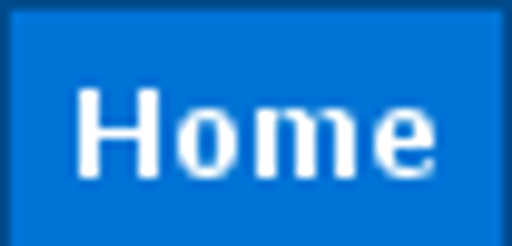Astrolog Zdeněk Bohuslav logo