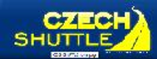 Radek Bohuslav- elektro logo
