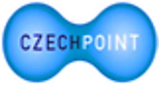 Bohuslavice logo