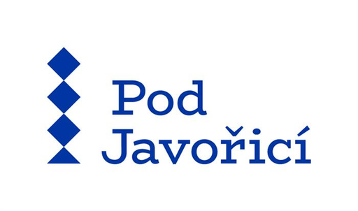 Bohuslavice - obecní úřad logo