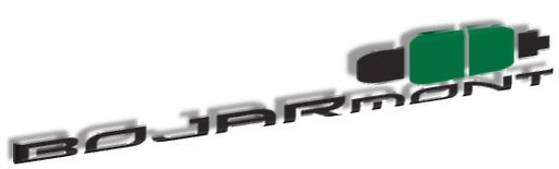 BOJARmont logo