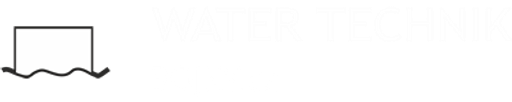 Bojky.cz logo