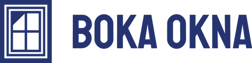 BOKA pro, s.r.o. logo