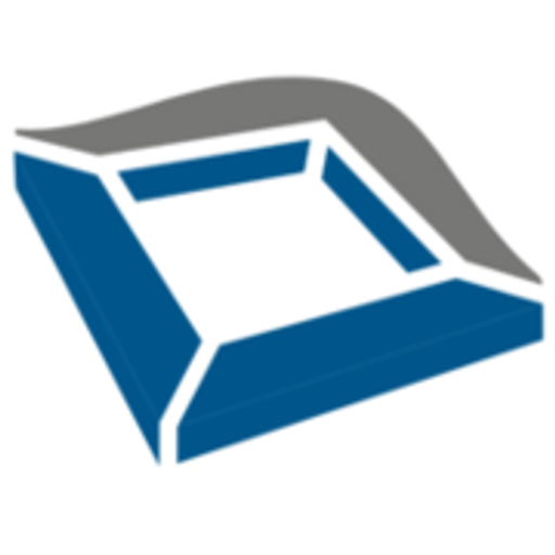 BOKEO s.r.o. logo