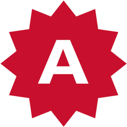 Bokovka logo