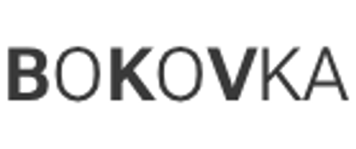 Římskokatolická farnost Bořetice u Hustopečí logo
