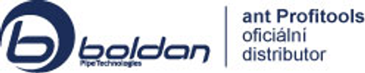 Boldan.antprofitools.cz logo