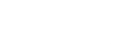 Komorní orchestr Bolech města Tábor logo