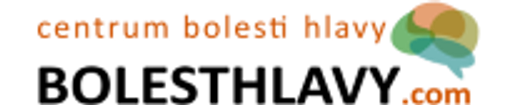MUDr. Alena Nouzová logo