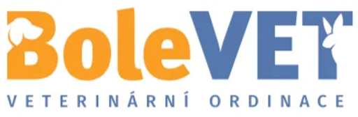 BoleVET logo
