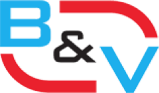 BOLKOVEC & VIK, s.r.o. logo
