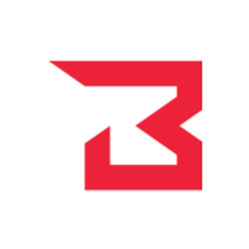 BOMSTAL logo