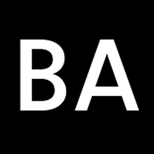BOMTON ACADEMY logo