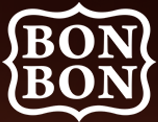 Bon Bon logo