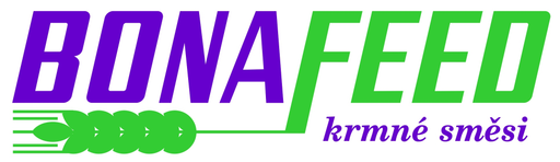 BonaFeed logo