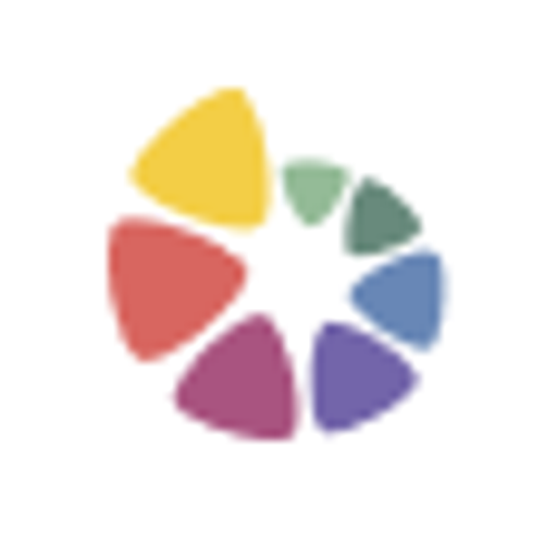 Bonami.cz logo