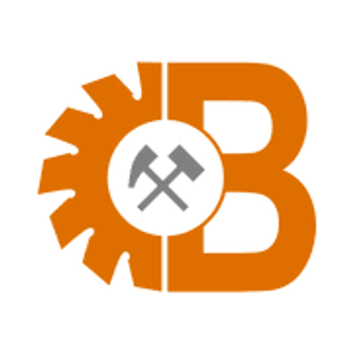 BONAP - ICCZ, s.r.o. logo
