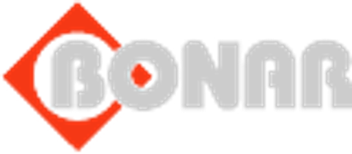 BONAR, a.s. logo