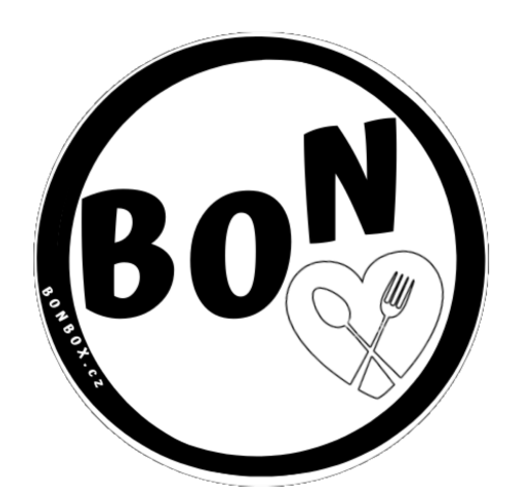 BonBox.cz logo