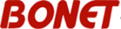 bonet.cz logo