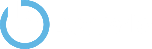 Bonfarto, s.r.o. logo