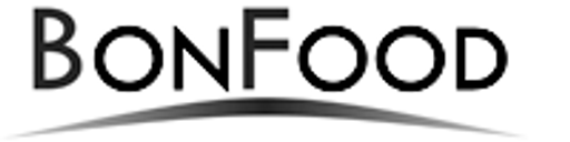 Bonfood logo