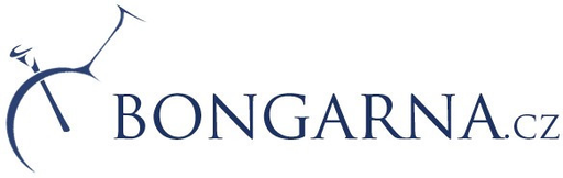 Bongarna logo