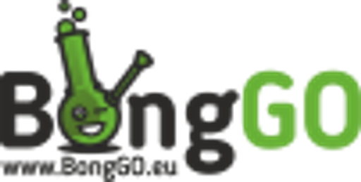 BongGo.cz logo