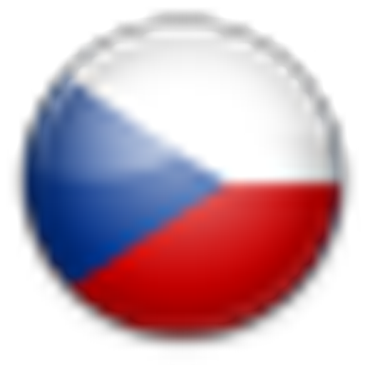 Klub Chlapeckého sboru Bonifantes logo